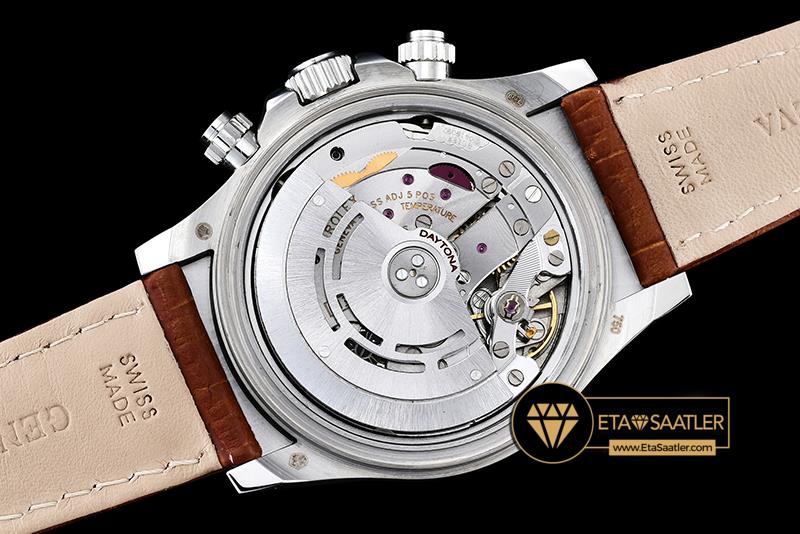 ROLDYT0182N - Basel 2016 Daytona SSLE White Stk BP Ult A-7750 08.jpg modelleri ROLDYT0182N - Basel 2016 Daytona SSLE White Stk BP Ult A-7750 - 08.jpg